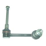 Deeza Chassis Parts AC-L651 Stabilizer Link