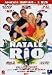 Natale A Rio (SE) (2 Dvd)
