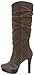 R2 Women's Maldives Boot