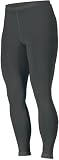 Isis Women's Micro Long Jane Pant
