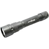 SUREFIRE(シュアフｧイア) 9AN コマンダー (本体のみ) ハードアナダイズド 9AN000-HAの画像