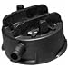 Lavelle Ind. R528 Diaphragm Cap Replacement