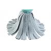 Leifheit 55401 Twister Replacement Mop Head
