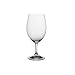 Pay 6 Get 8 Riedel Vinum Cabernet / Bordeaux Set of 8 31AtD9l0qYL. AA75 Pay 6 Get 8 Riedel Vinum Cabernet / Bordeaux Set of 8