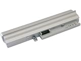 LENOVO - IBM 3000 NOTEBOOK V200 SERIES Laptop Battery (Equivalent)
