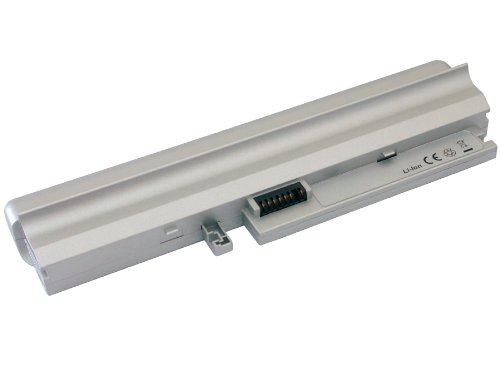 LENOVO - IBM 3000 NOTEBOOK V200 SERIES Laptop Battery (Equivalent)