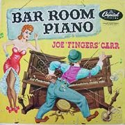 Ragtime