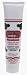 Health & Personal Care : Udderly Smooth Udder Cream, Skin Moisturizer, 4 Ounce Tube