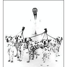 Desmond Dekker