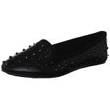 London Rebel Strike Outdoor Sole