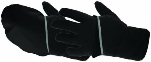 Manzella Men's Hatchback Glove/Mitt