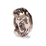 Trollbeads 11271 Kuss