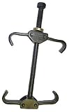 Coil Spring Compressor - Internal