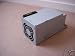 IBM 73P9709 950Watt Power Supply for eServer X365 73P9709