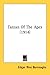 Book cover for 9780548640135