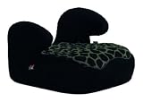 Quax - 73Q130023 - Groupe 2/3 - Siege Auto - Dreamy - Tartufo
