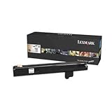 New LEXMARK C935 X940e X945e Single Photoconductor Printer Technology Laser ....