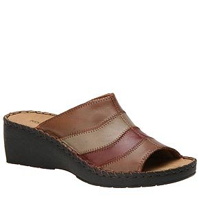 Duck Head Women's Kara Slide (Duck Head,Shoes,Womens Shoes,Slides & Mules,Casual & Comfort)