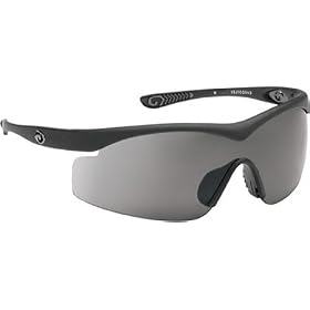 Buy Gargoyles Mens Alfa Polarized Sunglasses by var goTwisterProductImageStrings = new Object();goTwisterProductImageStrings['prodImageNotAvailTextNoColor'] = 