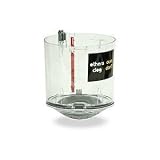 Behälterunterteil Dyson DC23 DC32
