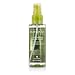 Bamboo Shine Luminous Shine Mist (For Strong Brilliantly Glossy Hair) 100ml/4oz RS.3549.00