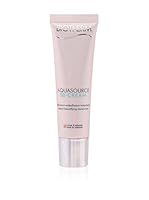 Biotherm BB Crema Aquasource Spf 15 30 ml