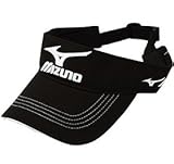 �~�Y�m(MIZUNO) �S���t �o�C�U�[ A87BM850