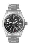 Hamilton Men's Khaki Field Auto 42mm watch #H70515137