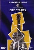 Sultans of Swing: The Very Best of Dire Straits