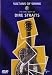 DVD : Sultans of Swing: The Very Best of Dire Straits