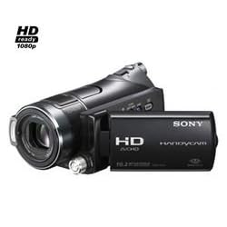 Sony HDR-CX11 Camcorder