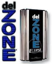 DEL Eclipse-2 Ozone Generators, 110V, 15,000 gal.