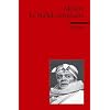 Le Malade imaginaire: (Fremdsprachentexte): Comedie en trois actes