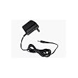 Paintball Spyder 9.6v Gun Battery Charger