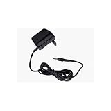 Paintball Spyder 9.6v Gun Battery Charger by Kignman