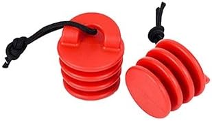Scupper Stoppers