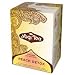 Yogi Teas / Golden Temple Tea Co Peach De-Tox Tea