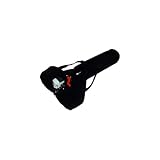 Strike Master Ice Augers Power Auger Storage Case