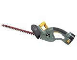 GudCraft 18 Volt Cordless Hedge Trimmer Weed Eater 31AtPWM83uL. SL160 GudCraft 18 Volt Cordless Hedge Trimmer Weed Eater