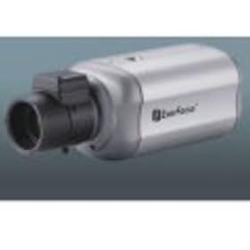 EQ300E 520 TVL Aluminum Box Type Color Camera with Simple Day/Night