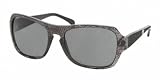 Chanel Sunglasses Designer Fashion Authentic Womens Gloss Black Frame|grey Gradient Lens Ch5164b C5013c 31AtQRdV6pL. SL160 Chanel Sunglasses Designer Fashion Authentic Womens Gloss Black Frame|grey Gradient Lens Ch5164b C5013c
