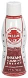Rescue Detox Ice Case Box 12 Bottels