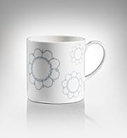 Conran Wire Mug