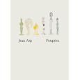 Jean Arp: Poupees by Rainer Aubner, Roland Scotti, and Jean Arp