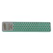 Toko DMT Extra Fine Diamond File - 100mm 2012