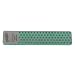 Toko DMT Extra Fine Diamond File - 100mm 2012