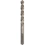 Dewalt DW1263 14-Piece Cobalt Pilot Point Twist Drill Bit