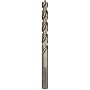 Dewalt DW1263 14-Piece Cobalt Pilot Point Twist Drill Bit
