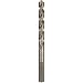 Dewalt DW1263 14-Piece Cobalt Pilot Point Twist Drill Bit
