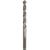 Dewalt DW1263 14-Piece Cobalt Pilot Point Twist Drill Bit